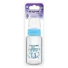 431 PP Biberon (125 ml)