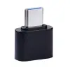 4311 Type-C USB 3.1 - USB 3.0 Şarj Çevirici Dönüştürücü Adaptör