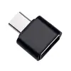 4311 Type-C USB 3.1 - USB 3.0 Şarj Çevirici Dönüştürücü Adaptör