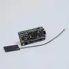 433MHz Meshtastic LoRa Geliştirme Kartı