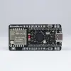 433MHz Meshtastic LoRa Geliştirme Kartı