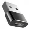 4429 Usb 3.0 To Type C 3.1 Şarj Data Çevirici Dönüştürücü Adaptör
