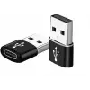 4429 Usb 3.0 To Type C 3.1 Şarj Data Çevirici Dönüştürücü Adaptör