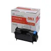 44574307 Orijinal Toner Pack Of 1