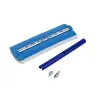 446840 Magic Silgi Roller