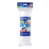 446840 Magic Silgi Roller