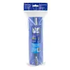 446840 Magic Silgi Roller