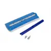 446840 Magic Silgi Roller
