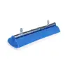 446840 Magic Silgi Roller