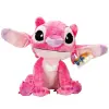 45 cm Pelüş Angel Oyuncak