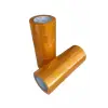 45 mm X 100 M Şeffaf Koli Bandı-6lı Set