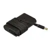 450-Abfs AC Adaptör, Notebook Uyumlu