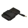 450-Abfs AC Adaptör, Notebook Uyumlu