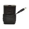 450-Abfs AC Adaptör, Notebook Uyumlu