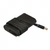 450-Abfs AC Adaptör, Notebook Uyumlu