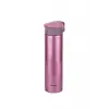 450 ml Rose Gold Paslanmaz Çelik Termos
