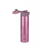 450 ml Rose Gold Paslanmaz Çelik Termos