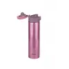 450 ml Rose Gold Paslanmaz Çelik Termos