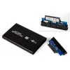 4515 USB 3.0 2.5 Harddisk Kutusu