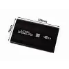 4515 USB 3.0 2.5 Harddisk Kutusu