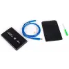 4515 USB 3.0 2.5 Harddisk Kutusu