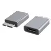 4570 Usb Type C To Micro B Usb Çevirici Dönüştürücü Adaptör