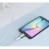 4570 Usb Type C To Micro B Usb Çevirici Dönüştürücü Adaptör