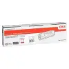 45862838 Orijinal Toner 1 Paket