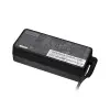 45N0495 Orijinal Güç Kaynağı 65,0 Watt