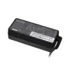45N0495 Orijinal Güç Kaynağı 65,0 Watt