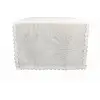 45x150 cm Seana Runner