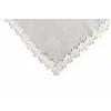 45x150 cm Seana Runner