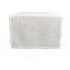 45x150 cm Seana Runner