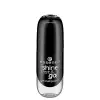 46 numaralı Shine Last & Go jel oje
