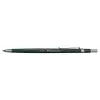 4600 2 mm Versatil