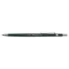 4600 2 mm Versatil