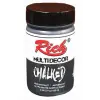 4606 Multi Decor Chalked Antrasit 100 CC