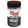 4606 Multi Decor Chalked Antrasit 100 CC