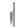46227E Premium Classic Zester Gök Mavi