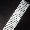 46227E Premium Classic Zester Gök Mavi