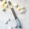 46227E Premium Classic Zester Gök Mavi