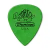 462R.88 Gitar Topu, 0,88 mm