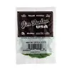 462R.88 Gitar Topu, 0,88 mm