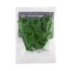 462R.88 Gitar Topu, 0,88 mm