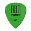 462R.88 Gitar Topu, 0,88 mm