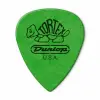 462R.88 Gitar Topu, 0,88 mm