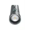 4634 RF 10C Zoom LED video ışığı
