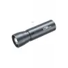 4634 RF 10C Zoom LED video ışığı
