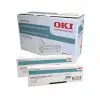 46490621 Sarı Toner Es5432/5473 6K