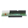 4659 IDE 2.5 -3.5 Hdd Hard Disk Çevirici Dönüştürücü Adaptör